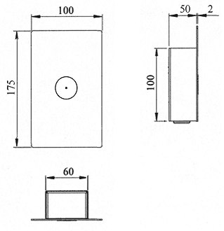  -11, -11