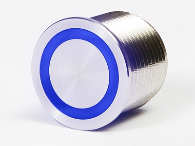     22 R1 SN - W - 12 T