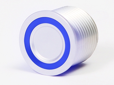     22 R2 AN - W - 12 T
