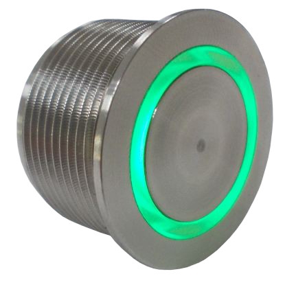     30 R1 SN - W - 12 T
