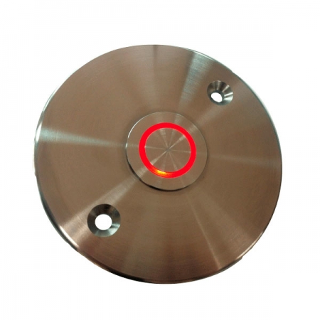     30 R1 SN - W - 12 T   