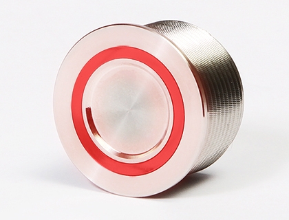     30 R2 SN - W - 12 T