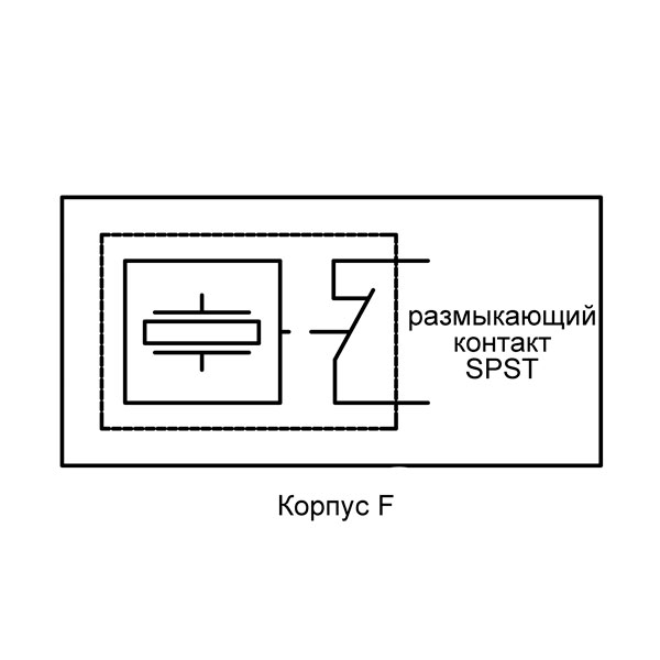     18 F7 SN - W