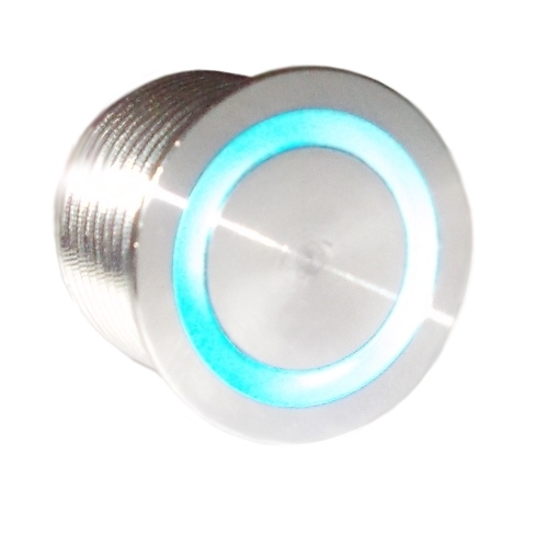 Вб р. Кнопка сенсорная вб r1-22-anc-12t(алюмин. Кнопочный выключатель вб з 3/4" r1 sn - c - 05 t. Вб р. Вб р.