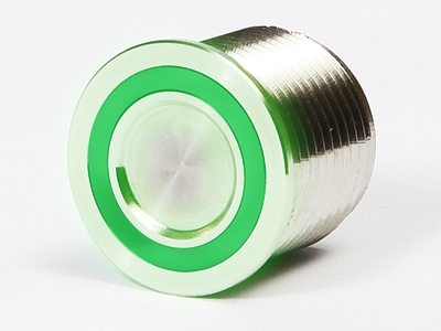     22 R2 SN - W - 12 T