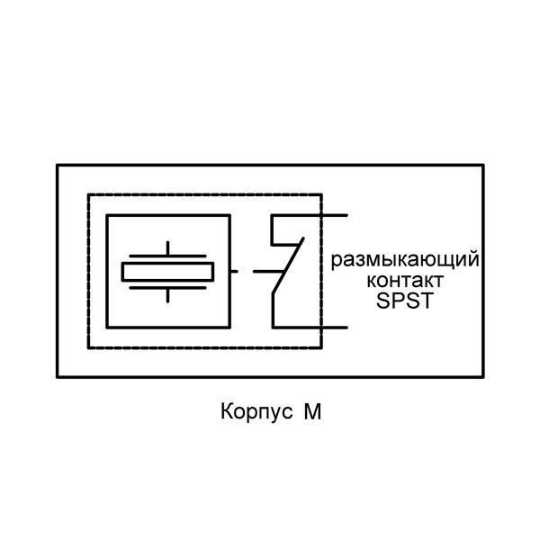     22 M2 AN - W
