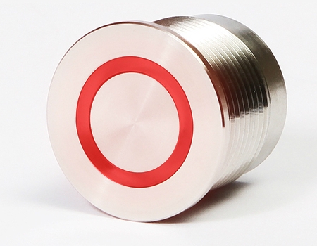     27 R1 SN - W - 12 T