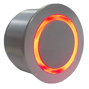     30 R1 AN - W - 12 T
