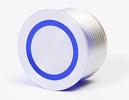     30 R1 AN - W - 12 T