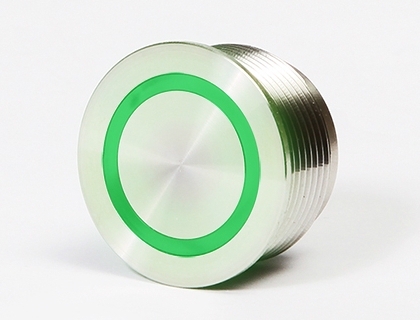     30 R1 SN - W - 12 T