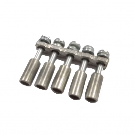     12 (35 160) 10  ()