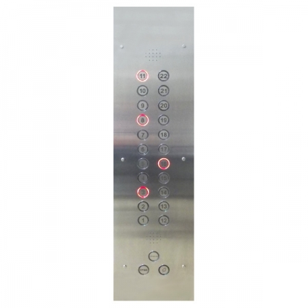   -222
