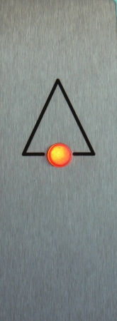   -1