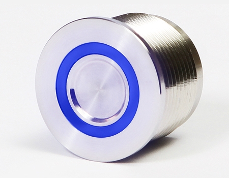     27 R2 SN - W - 12 T